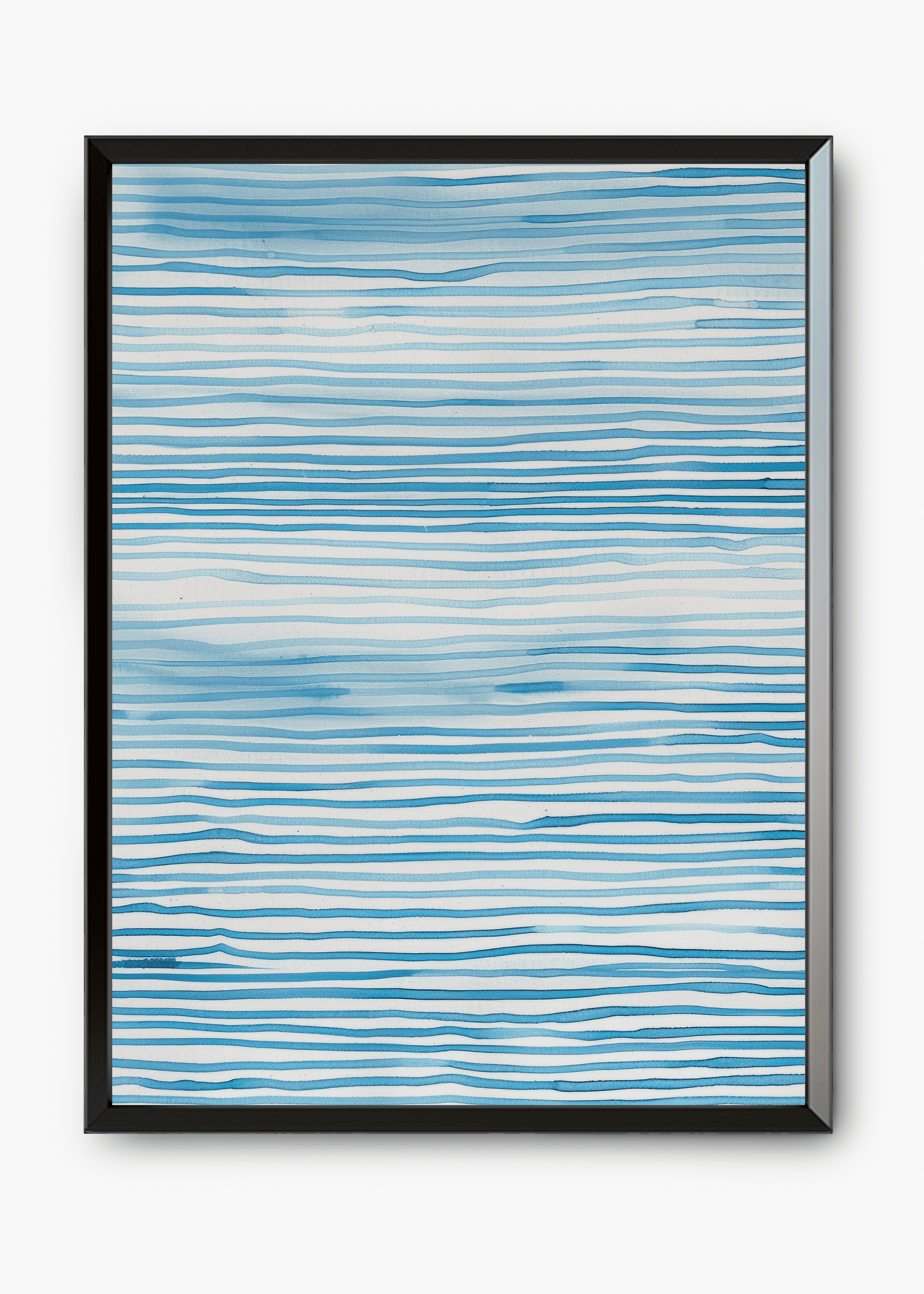 Quadro Draw