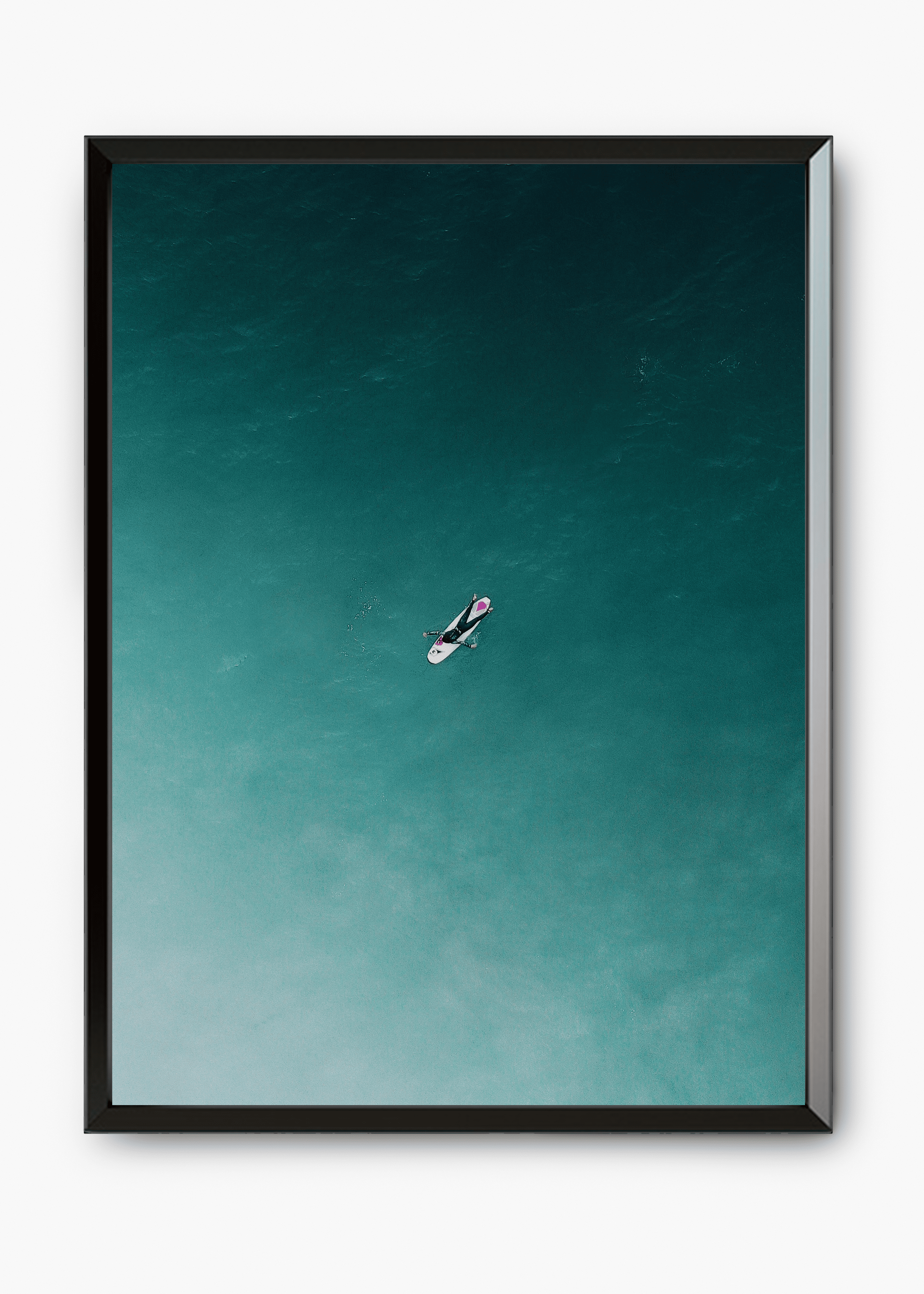 Quadro Calm