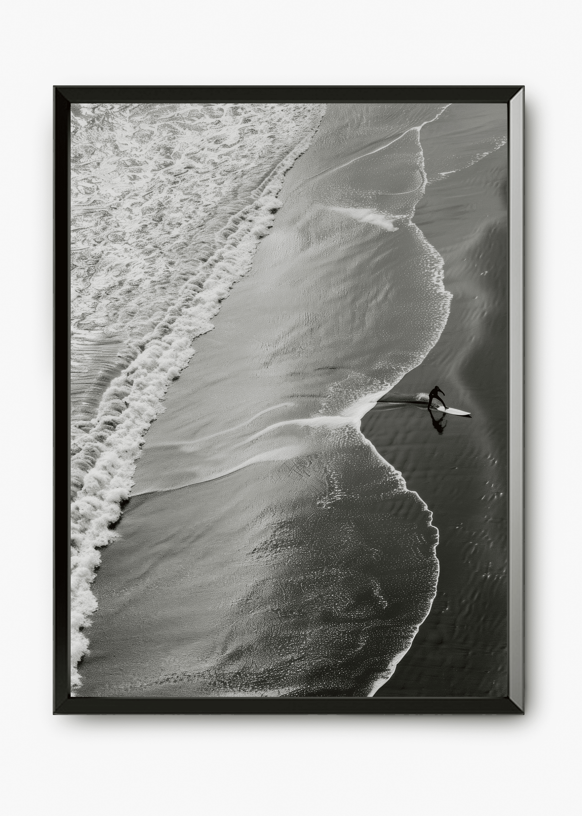 Quadro Free