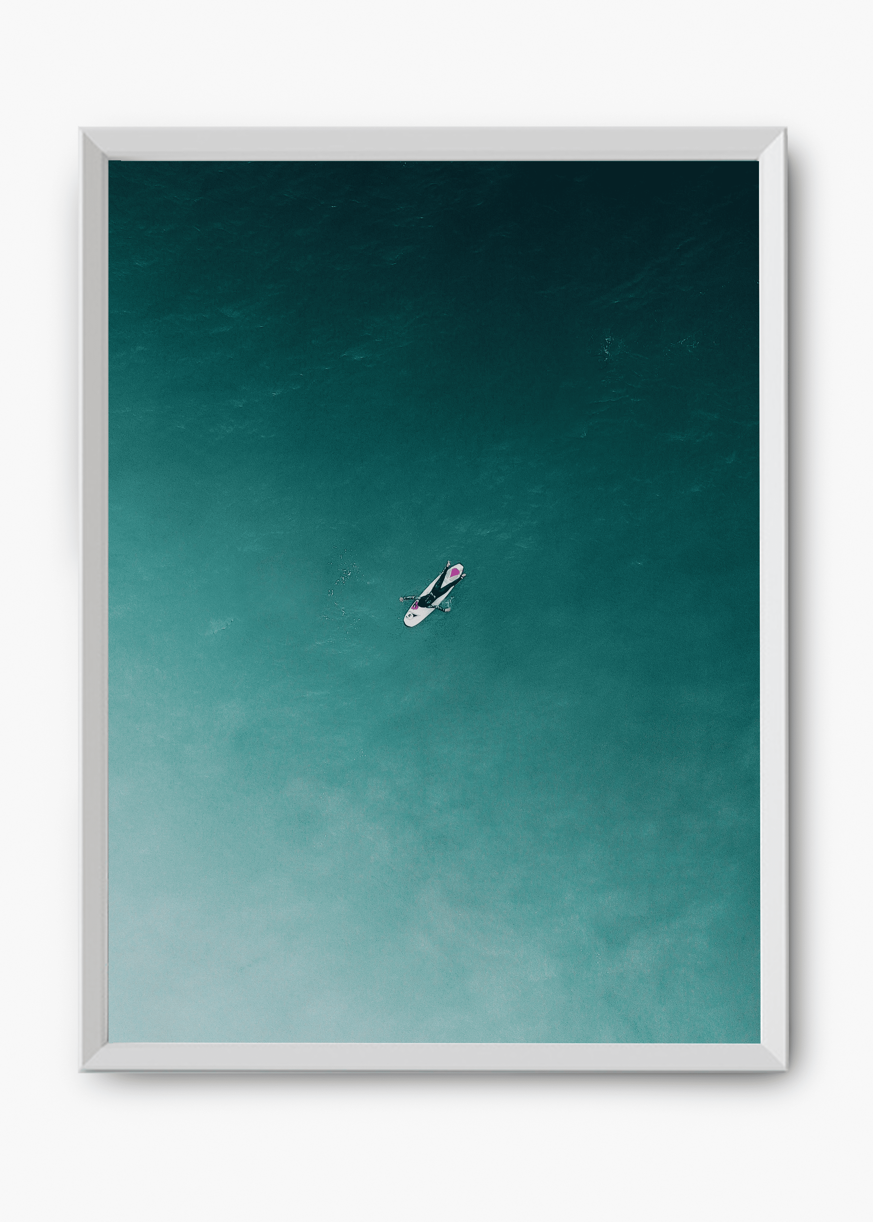 Quadro Calm