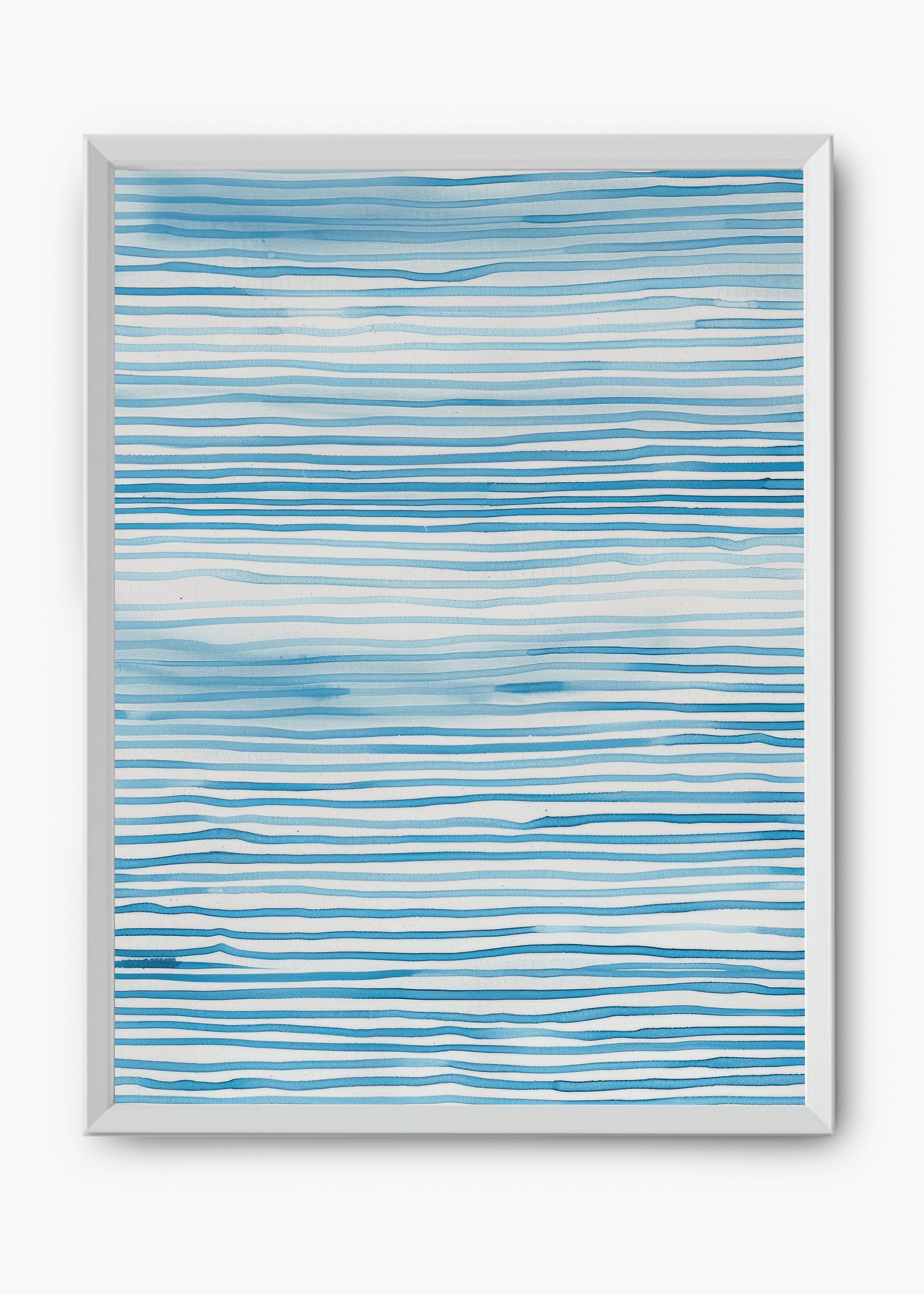 Quadro Draw