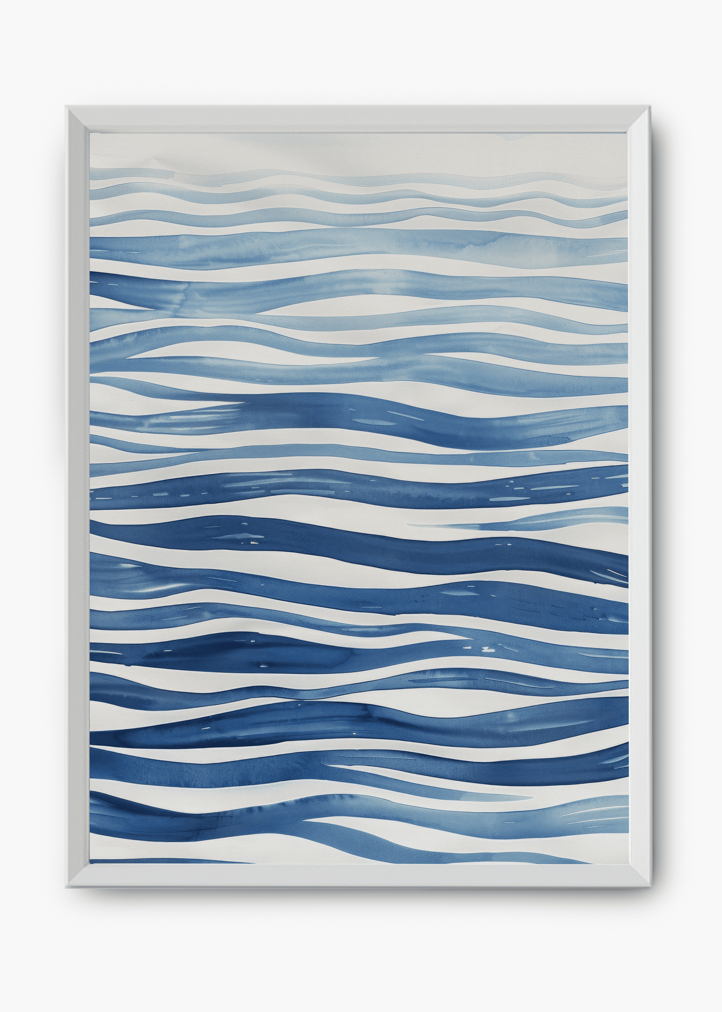 Quadro Endless