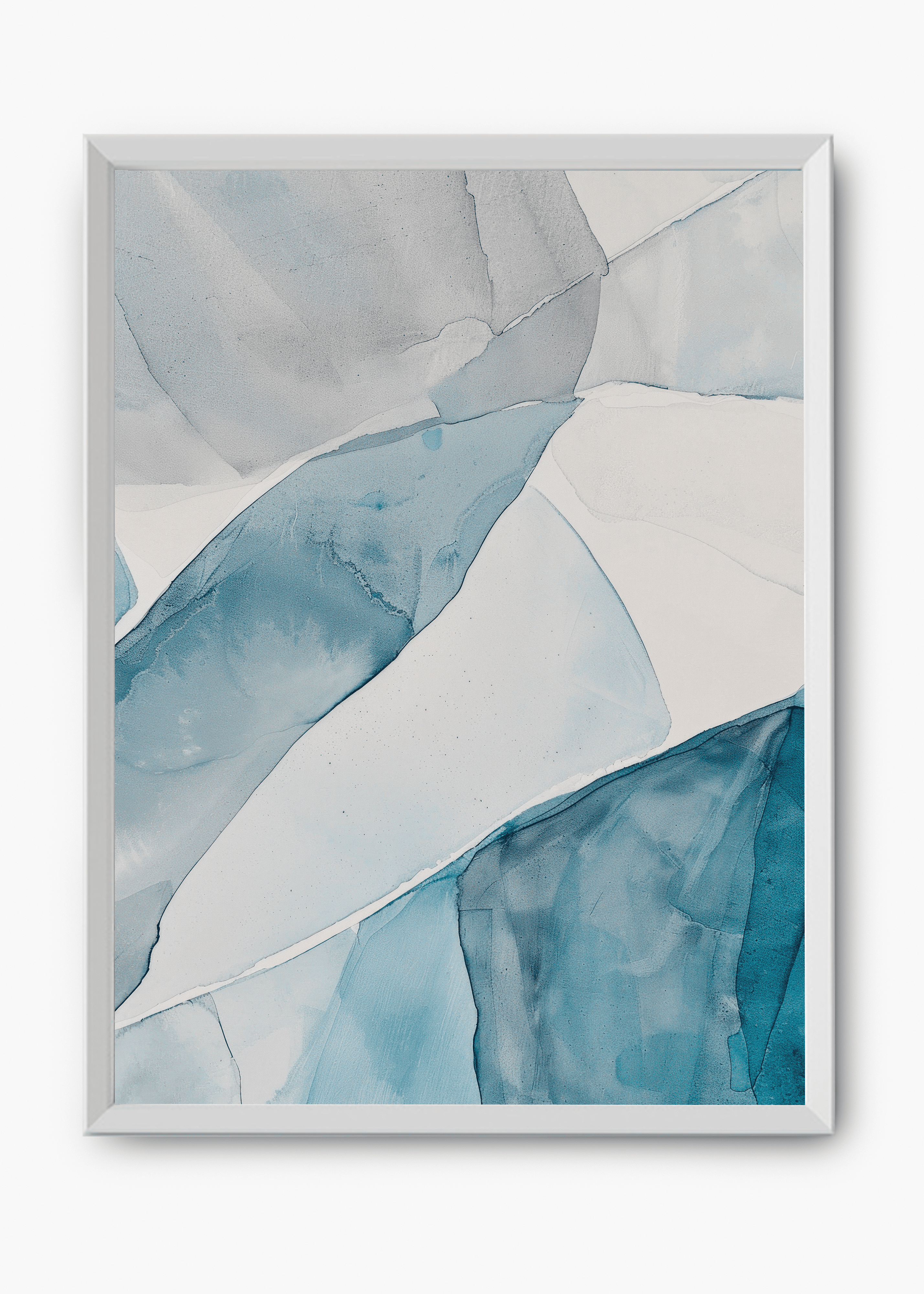Quadro Clearence
