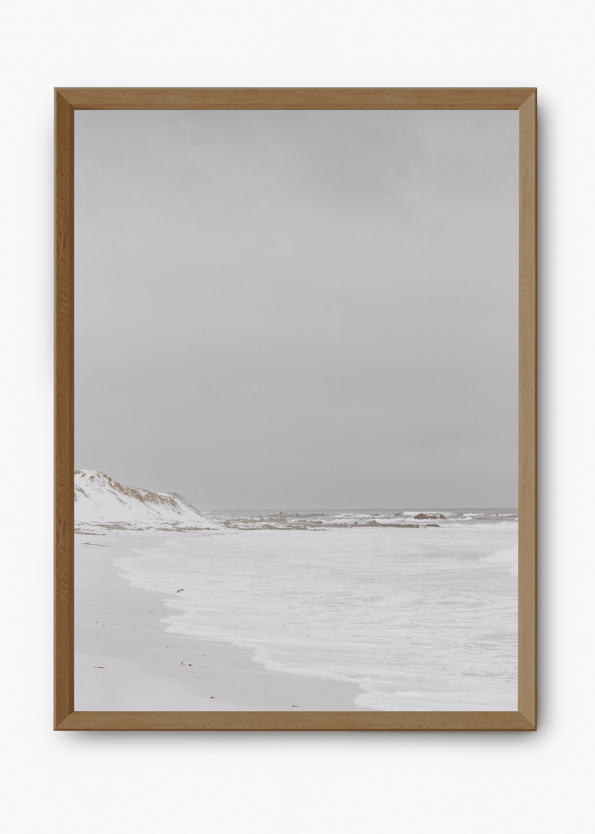 Quadro Greek