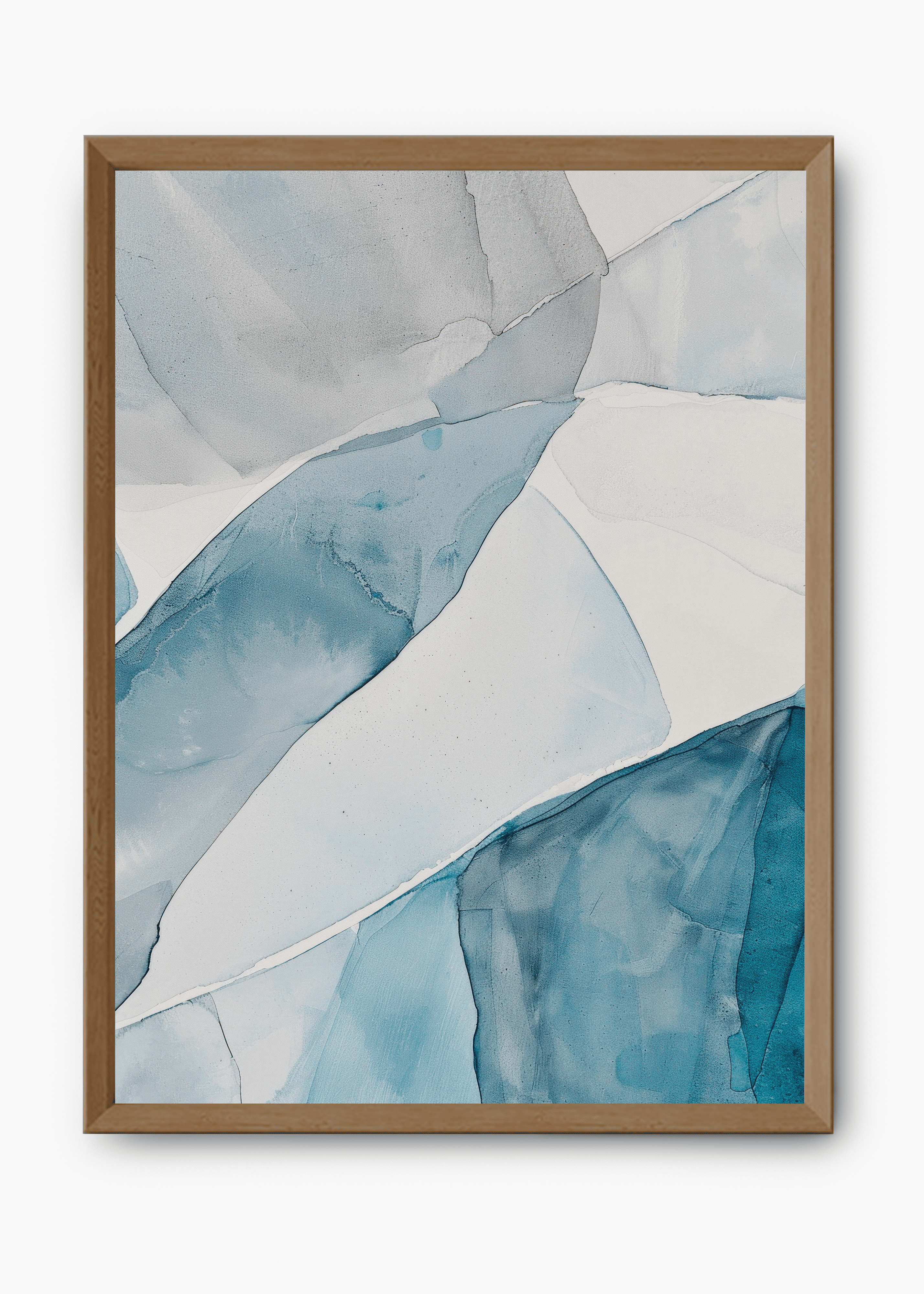 Quadro Clearence