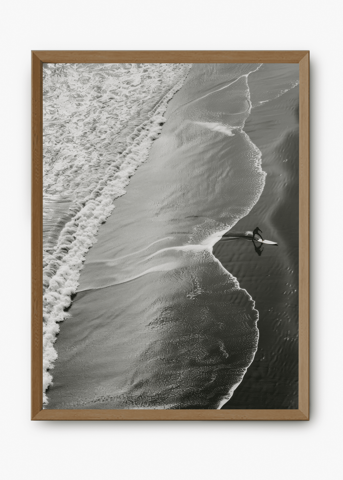 Quadro Free