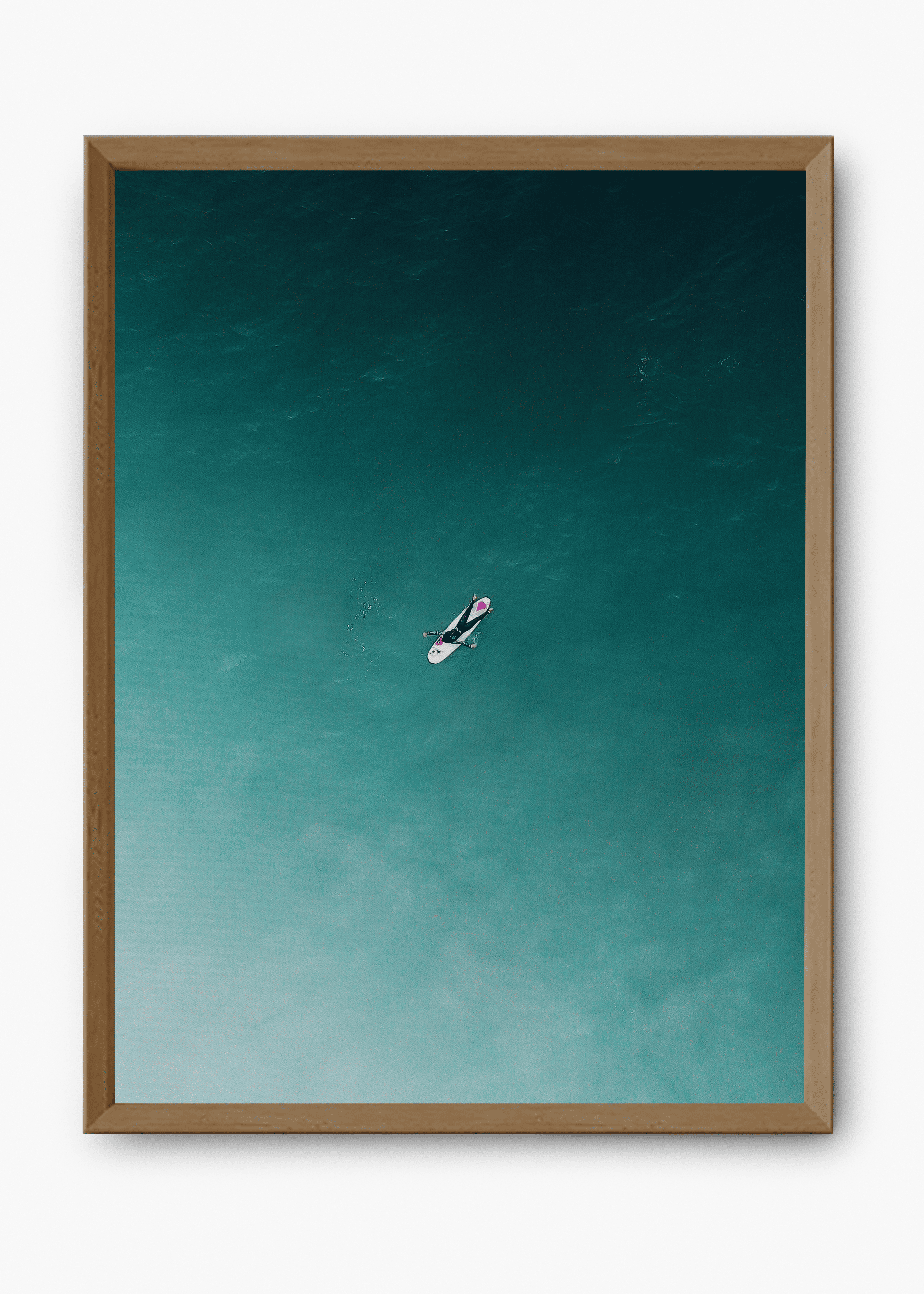 Quadro Calm