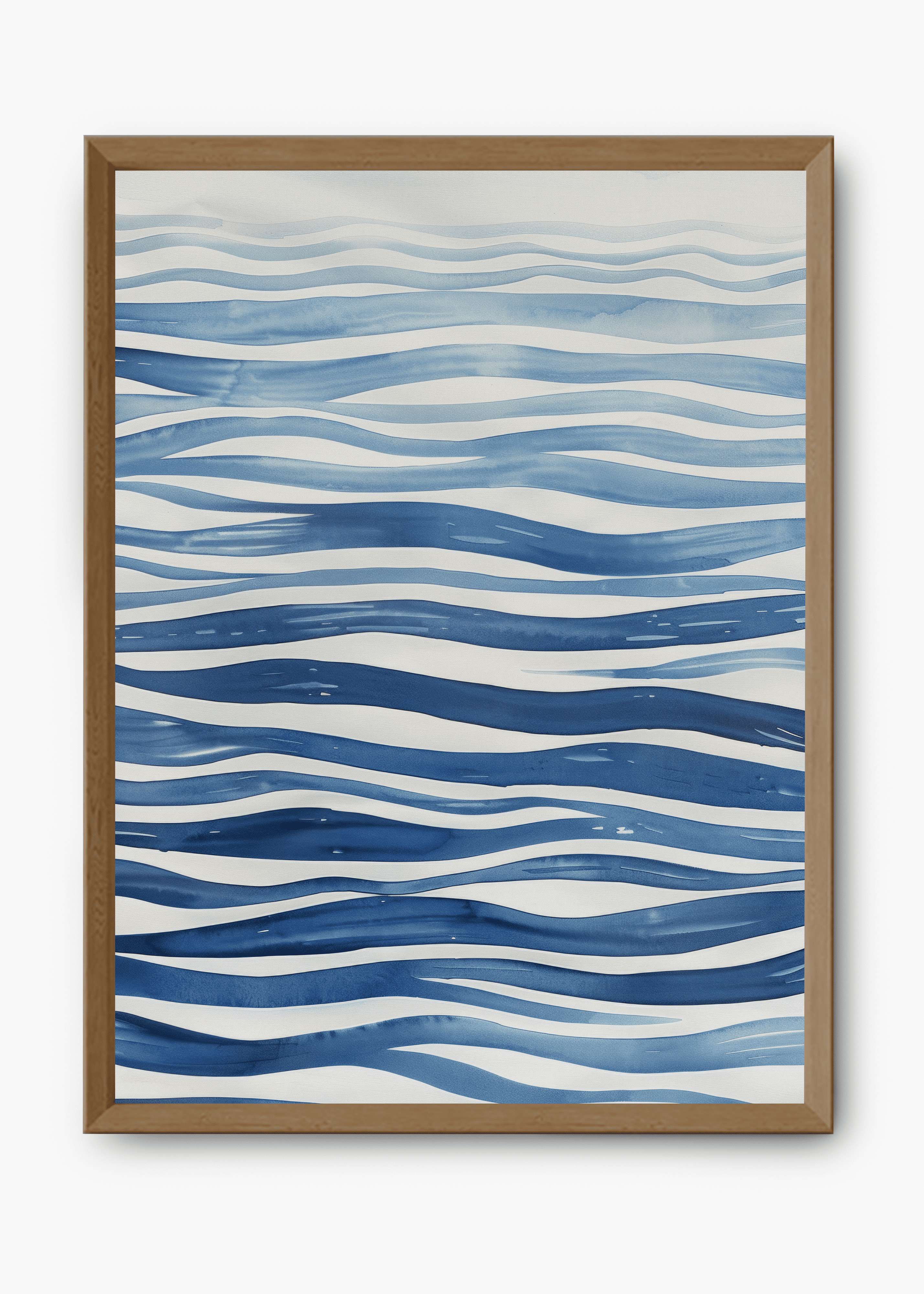 Quadro Endless