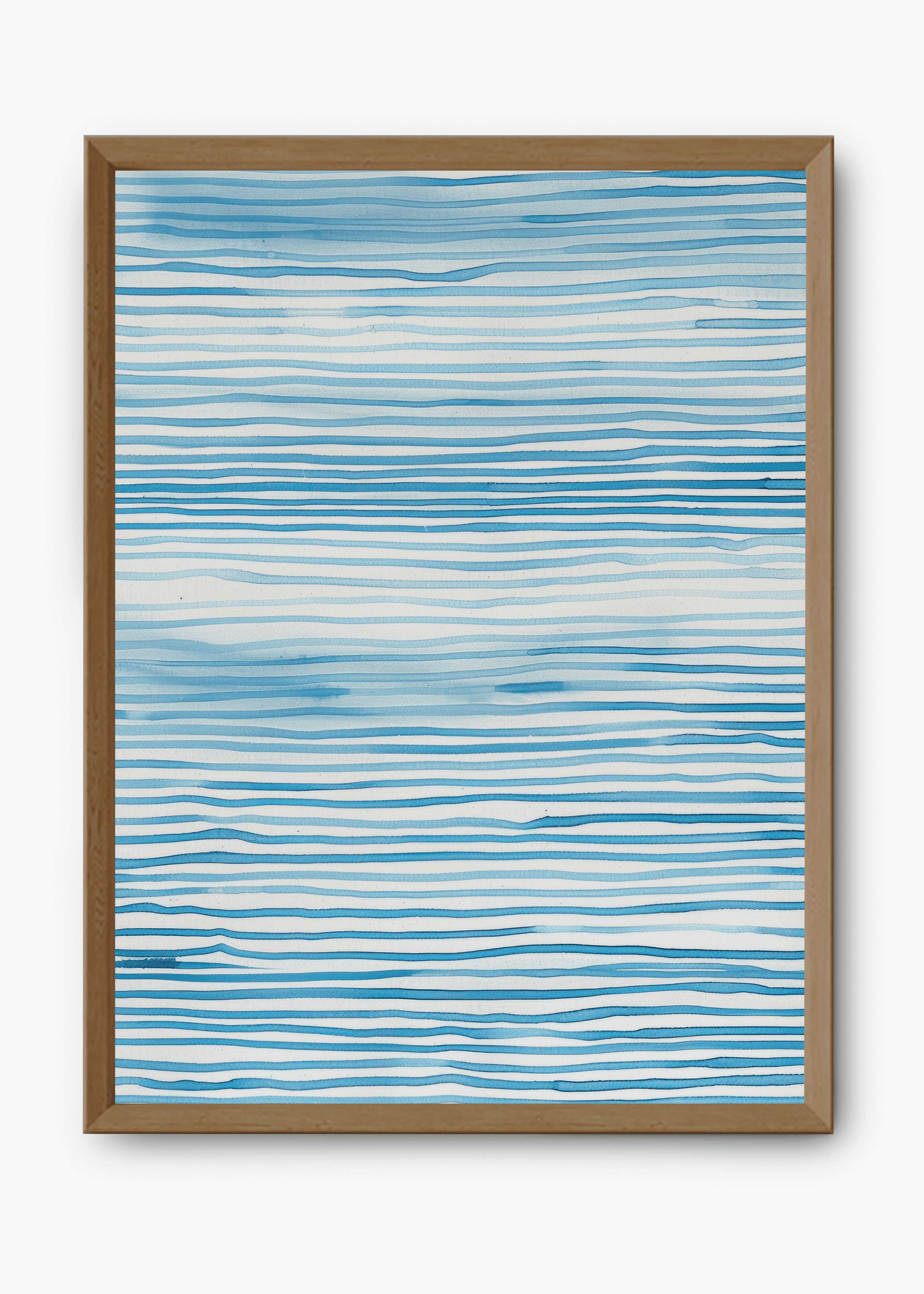 Quadro Draw