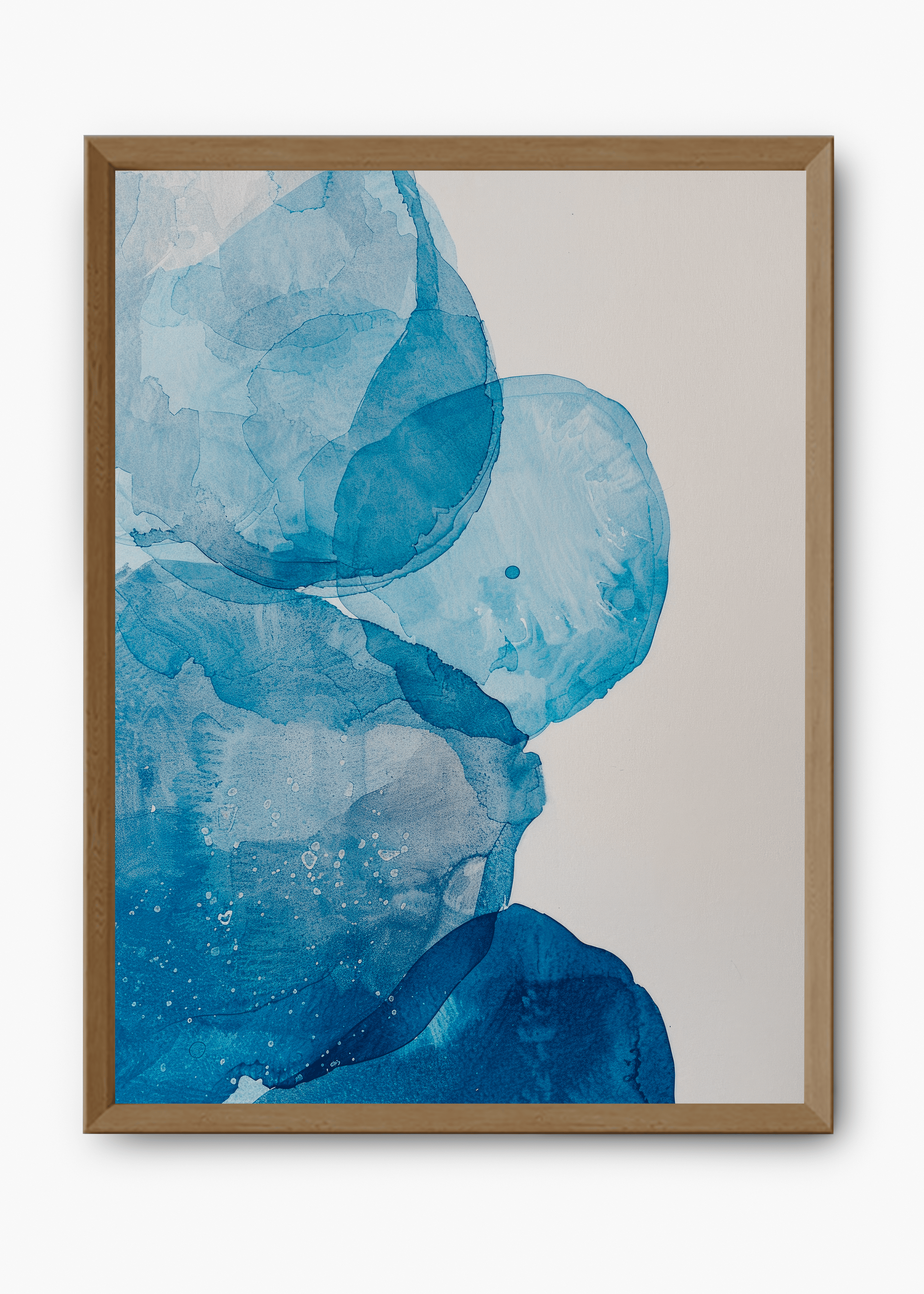 Quadro Drop II