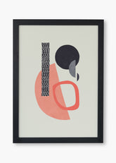 Quadro Obelisco
