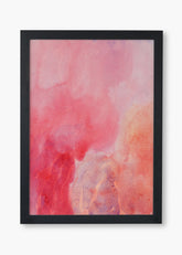 Quadro Degradê IV