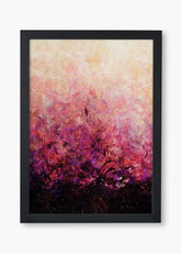 Quadro Degradê II