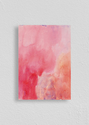 Quadro Degradê IV