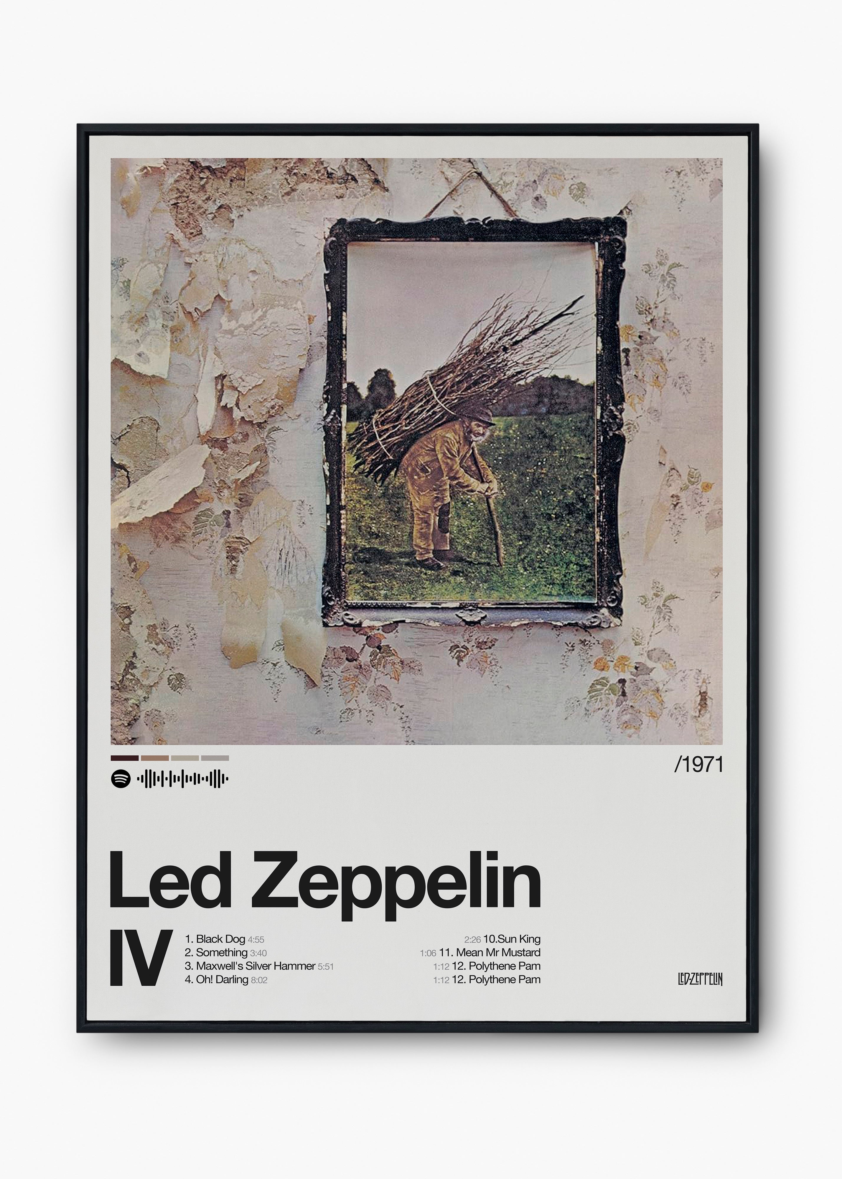 mkp4_eabc049d-2523-45f0-a8c7-